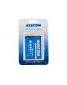 Avacom do Samsung Galaxy Note Li-Ion 3,7V 2450mAh (GSSA-I9220-S2450A) - nr 3