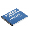 Avacom do I9260 Galaxy Premier Li-Ion, 3.8V, 2100mAh 8Wh (GSSA-I9260-2100) - nr 1