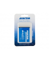 Avacom pro Samsung SGH-I9300 Galaxy S3 Li-Ion 3,7V 2100mAh (GSSA-I9300-S2100A) - nr 3