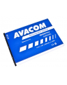 Avacom do Samsung Galaxy Note 2, Li-Ion 3,8V 3050mAh (GSSA-N7100-S3050A) - nr 1