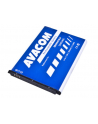 Avacom do Samsung Galaxy Note 2, Li-Ion 3,8V 3050mAh (GSSA-N7100-S3050A) - nr 3