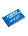 Avacom bateria GSSA-N7505-S3100 - nr 1