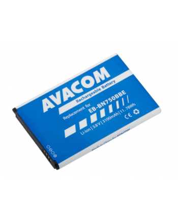 Avacom bateria GSSA-N7505-S3100