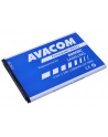 Avacom bateria Do Samsung Galaxy Note 3, Li-Ion 3,7V 3200Mah (Gssa-N9000-S3200A) - nr 1