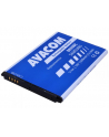 Avacom bateria Do Samsung Galaxy Note 3, Li-Ion 3,7V 3200Mah (Gssa-N9000-S3200A) - nr 2