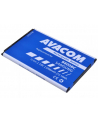 Avacom bateria Do Samsung Galaxy Note 3, Li-Ion 3,7V 3200Mah (Gssa-N9000-S3200A) - nr 3