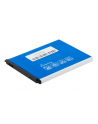 Avacom pro Samsung Galaxy S3 mini Li-Ion 3,8V 1500mAh (GSSA-S3mini-1500) - nr 1
