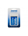 Avacom pro Samsung Galaxy S3 mini Li-Ion 3,8V 1500mAh (GSSA-S3mini-1500) - nr 2