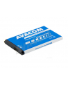 Avacom bateria Do B3410 Corby Plus Li-Ion 3,7V 900Mah (Gssa-S5610-900) - nr 4