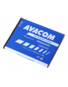 Avacom do Samsung Galaxy W Li-Ion 3,7V 1500mAh (GSSA-S5820-S1500A) - nr 1