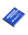 Avacom do Samsung Galaxy W Li-Ion 3,7V 1500mAh (GSSA-S5820-S1500A) - nr 2