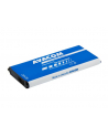 Avacom bateria GSSA-S5mini-2100 - nr 1
