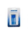 Avacom bateria GSSA-S5mini-2100 - nr 3