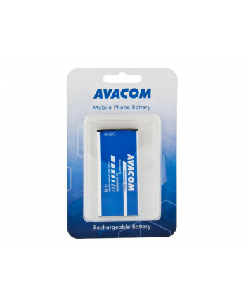 Avacom bateria GSSA-S5mini-2100
