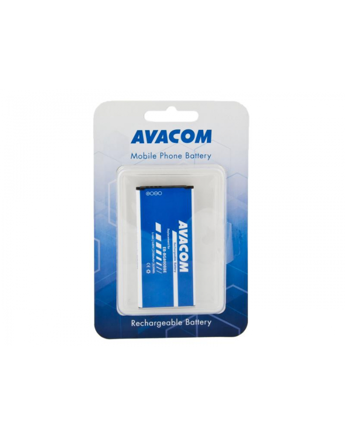 Avacom bateria GSSA-S5mini-2100 główny
