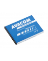Avacom do Samsung S6500 Galaxy mini 2 Li-Ion 3,7V 1300mAh (GSSAS7500S1300) - nr 1