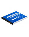 Avacom do Sony Ericsson Arc, Xperia Arc S Li-Ion 3,7V 1500mAh (GSSE-ARC-S1500A) - nr 1