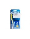 Avacom do Sony Ericsson Arc, Xperia Arc S Li-Ion 3,7V 1500mAh (GSSE-ARC-S1500A) - nr 3