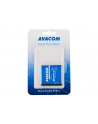 Avacom do Sony Ericsson Xperia mini Li-Ion 3,7V 1200mAh (GSSE-EP500-1200) - nr 3