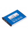 Avacom do Sony Ericsson J300, W200 Li-Ion 3,7V 780mAh (GSSE-J300-S780) - nr 2