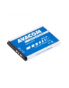 Avacom do Sony Ericsson J300, W200 Li-Ion 3,7V 780mAh (GSSE-J300-S780) - nr 3