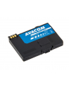 Avacom do telefonuSiemens C55, S55 Li-Ion 3,6V 850mAh (GSSI-C55-S850) - nr 1