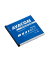 Avacom do Sony Ericsson Li-Ion 3,7V 1750mAh (GSSO-BA800-S1750) - nr 1