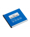 Avacom do Sony Ericsson Li-Ion 3,7V 1750mAh (GSSO-BA800-S1750) - nr 2