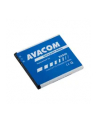 Avacom do Sony Ericsson Li-Ion 3,7V 1750mAh (GSSO-BA800-S1750) - nr 3