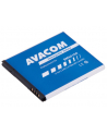 Avacom do HTC Desire 601 Li-ion 3,8V 2100mAh ( PDHT-D601-2100) - nr 1
