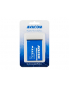 Avacom do HTC Desire 310 Li-Ion 3,8V 2000mAh (PDHT-DESI310-2000) - nr 3