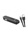 Avacom CarMAX Czarny (NACLQC2XMKK) - nr 4
