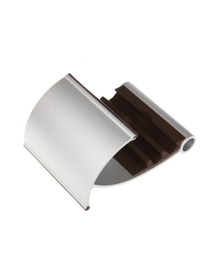 Akasa STOJAK (AK-NC054-BR) główny