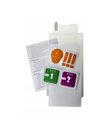 Aligator Szkło hartowane RX710 (FAGALRX710)