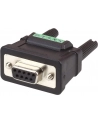 ATEN USB TO RS422/RS485 (UC485AT) - nr 12