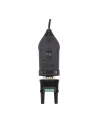 ATEN USB TO RS422/RS485 (UC485AT) - nr 15