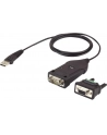 ATEN USB TO RS422/RS485 (UC485AT) - nr 19