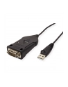 ATEN USB TO RS422/RS485 (UC485AT) - nr 23