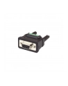 ATEN USB TO RS422/RS485 (UC485AT) - nr 24
