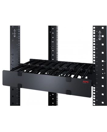 APC AR8605