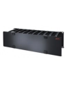 APC AR8605 - nr 3