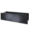 APC AR8605 - nr 4