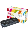 Armor toner CF280X black (K15590OW) - nr 10