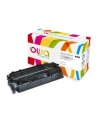 Armor toner CF280X black (K15590OW) - nr 2
