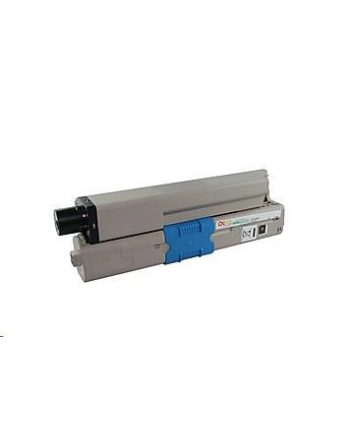 Armor toner pro 44469803 black (K15677OW)