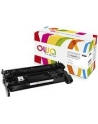 Armor toner pro CF226X black (K15871OW) - nr 5