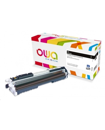 OWA Armor toner PRO HP LJ PRO M203, M227, CF230A BLACK