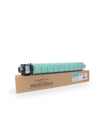 Owa Armor toner 841926C cyan (K40053OW)