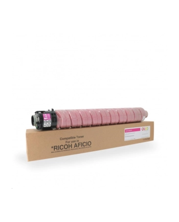 Owa Armor toner 841927 M magenta (K40054OW)