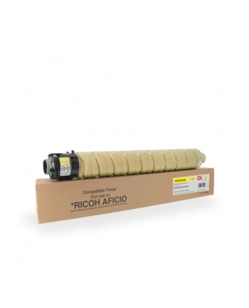 Owa Armor toner 841928 yellow (K40055OW)